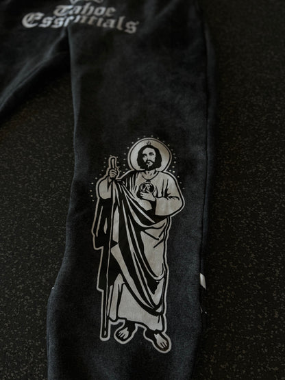 Tahoe Essentials “Signature” Set