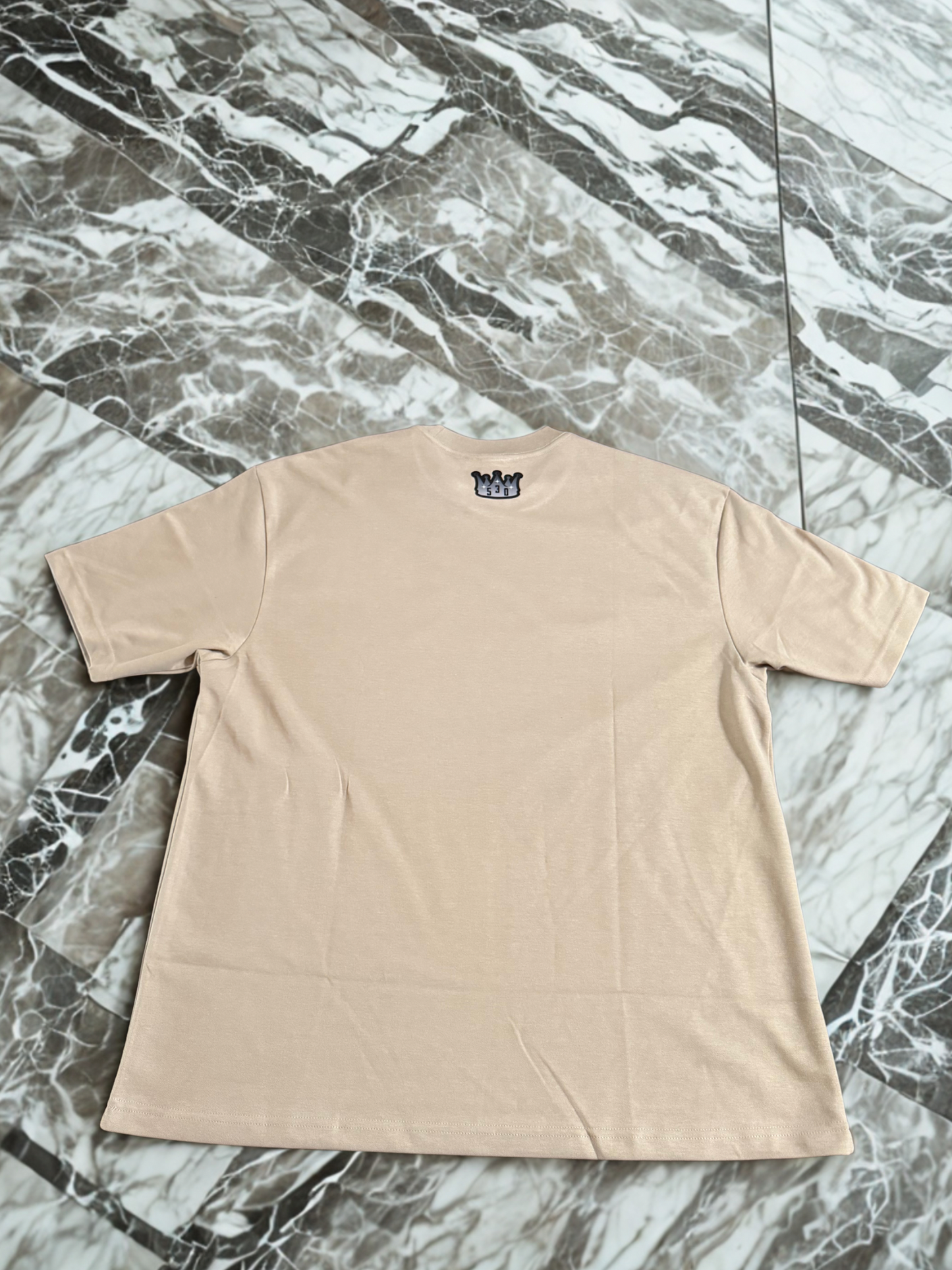 TAHOE (Dri-Ease) SET