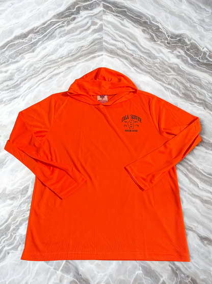 Custom B2B AYALA SERVICE LS