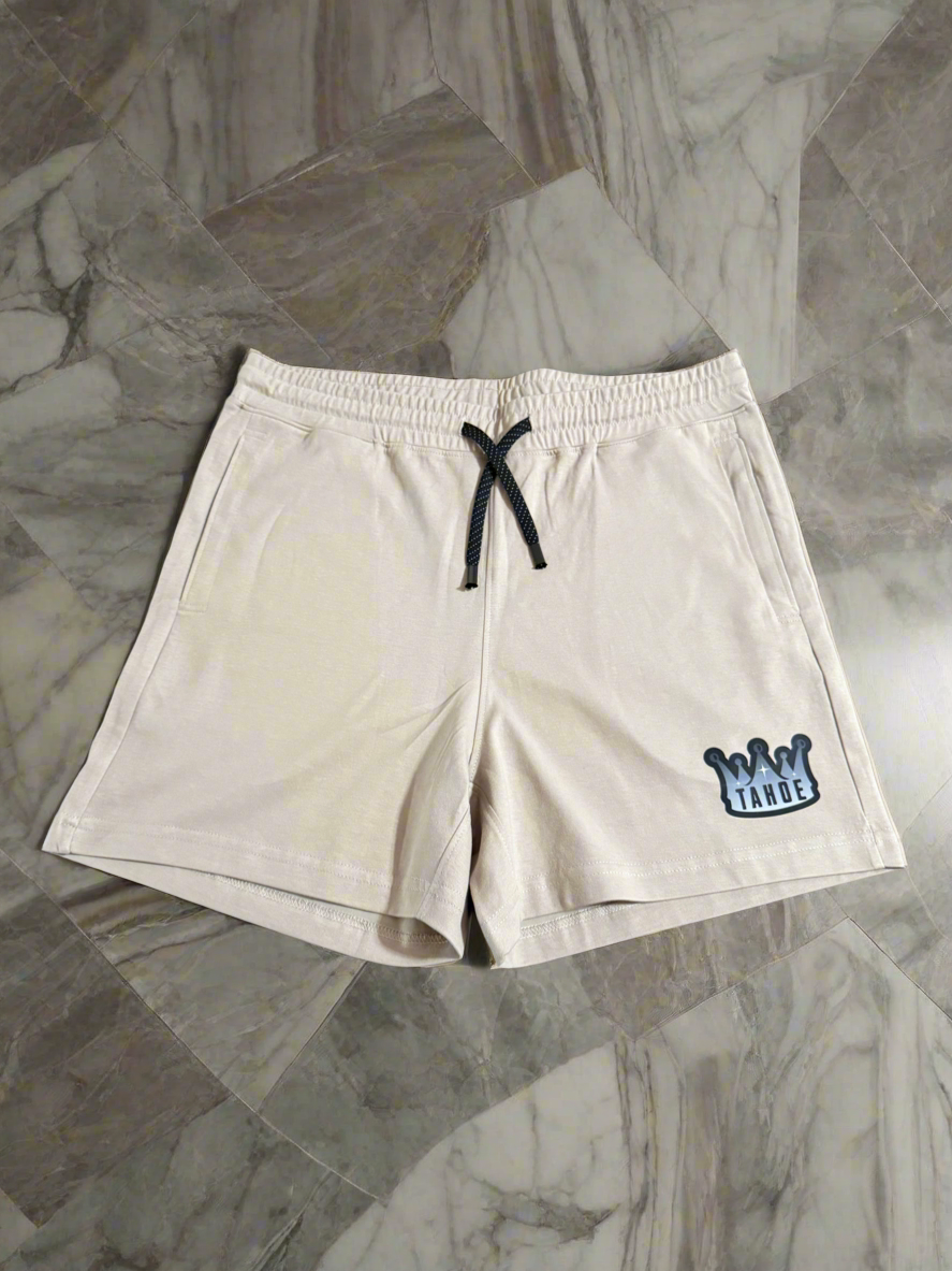 TAHOE (Dri-Ease) SET