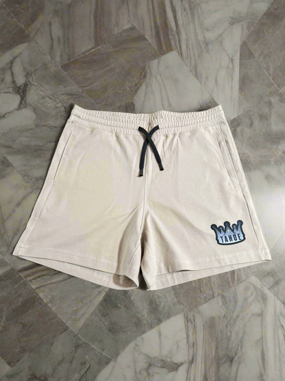 TAHOE (Dri-Ease) SET