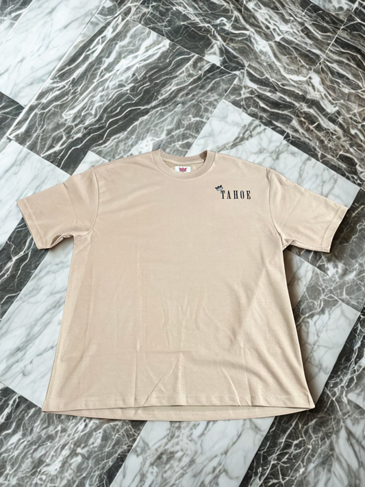 TAHOE (Dri-Ease) SET