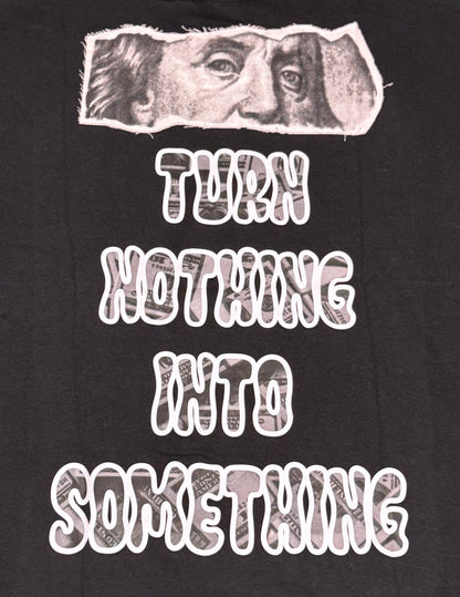 Tahoe X Chivo Signature Hustler Tee