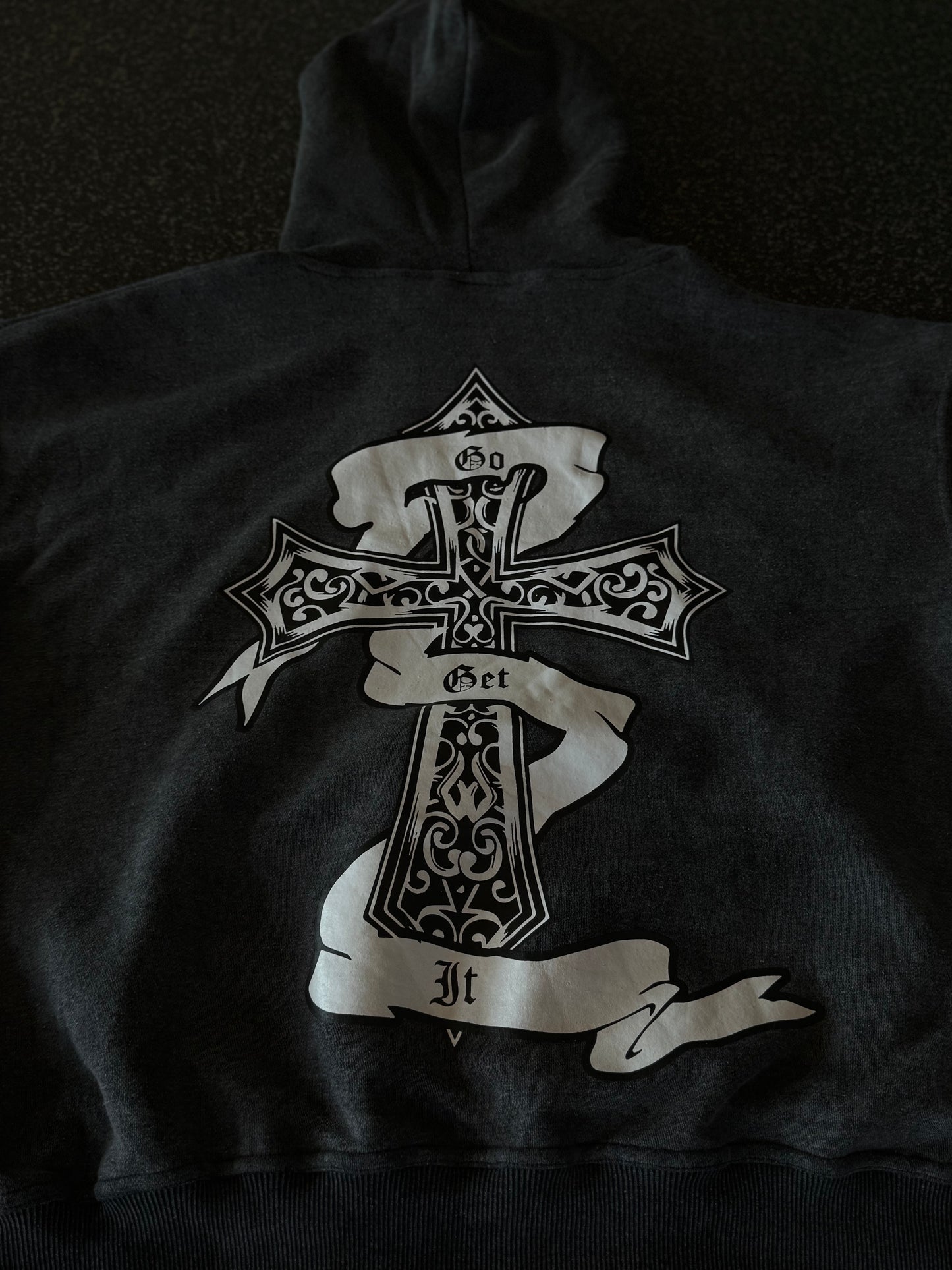 Tahoe Essentials “Signature” Set