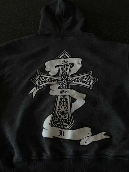 Tahoe Essentials “Signature” Set