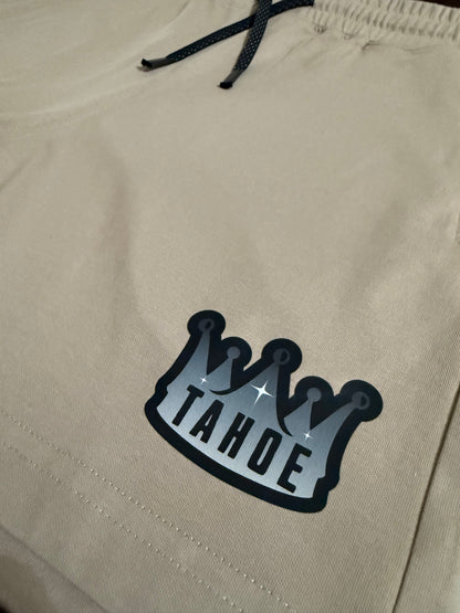 TAHOE (Dri-Ease) SET