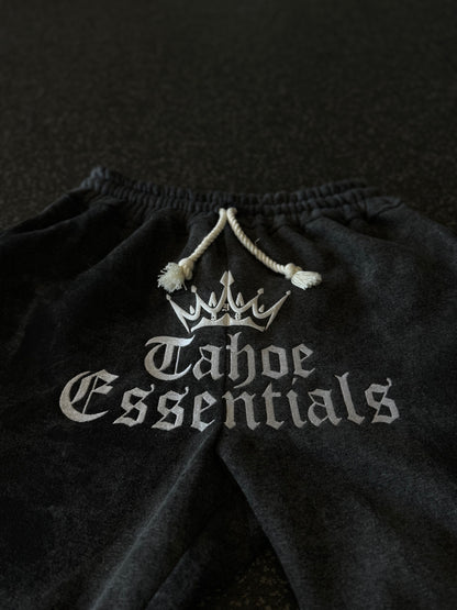 Tahoe Essentials “Signature” Set