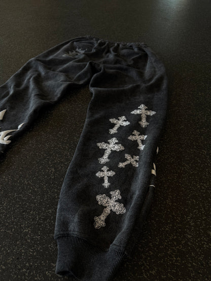 Tahoe Essentials “Signature” Set