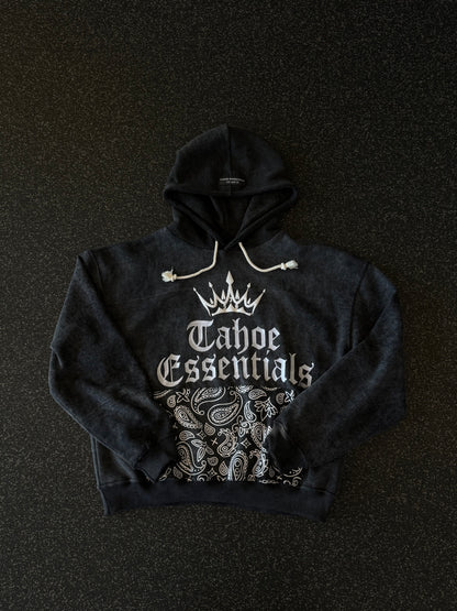 Tahoe Essentials “Signature” Set