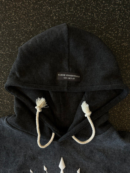 Tahoe Essentials “Signature” Set